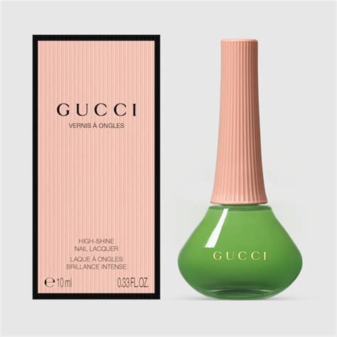 melinda green gucci|gucci beauty melinda green 712.